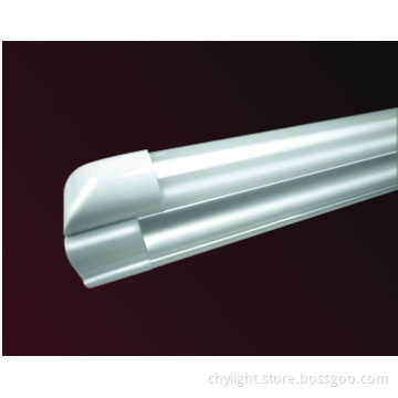 1800lm T8 Tube LED Light  18w  3 year warranty 4ft CE RoHS Tube LED